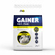 Gainer - 1500g Vanilla Ice Cream Gainer - 1500g Vanilla Ice Cream