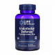 Endothelial Defense™ Pomegranate Plus - 60 softgels