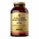 Calcium Magnesium Plus Zinc - 250 tabs Calcium Magnesium Plus Zinc - 250 tabs