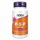 P-5-P 50mg - 90 vcaps