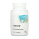 Phosphatidyl Choline - 60 gelcaps Phosphatidyl Choline - 60 gelcaps