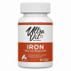 Iron - 60 caps Iron - 60 caps