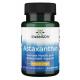 Astaxanthin 4mg - 60caps Astaxanthin 4mg - 60caps