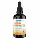 Echinacea Liquid for Kids - 59 ml Orange