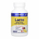 Lacto - 90 caps (До 09.25)