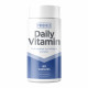 Daily Vitamin - 60 caps Daily Vitamin - 60 caps