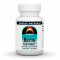 Biotin Fast Melt 10000 mcg - 60 tabs