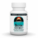 Biotin Fast Melt 10000 mcg - 60 tabs Biotin Fast Melt 10000 mcg - 60 tabs