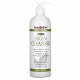 Skin Cleanser Sensitive Skin - 473 ml Skin Cleanser Sensitive Skin - 473 ml