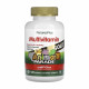Animal Parade Gold - 120 tabs Cherry