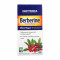 Berberine - 120 caps