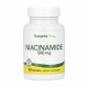 Niacinamide 500 mg - 90 tabs