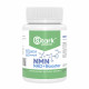 NMN NAD+Booster - 60 caps NMN NAD+Booster - 60 caps
