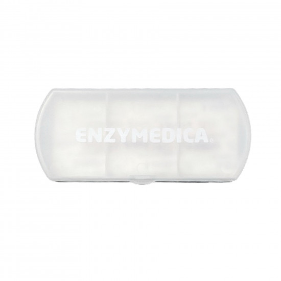 Pill Holders Pill Holders