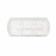 Pill Holders Pill Holders