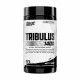 Tribulus 1400 - 90 caps Tribulus 1400 - 90 caps