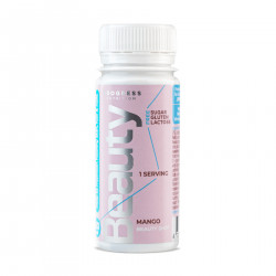 Beauty Shot - 60ml Mango (До 07.25)