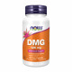 DMG 125mg - 100 vcaps DMG 125mg - 100 vcaps