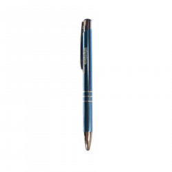 Enzymedica Pen
