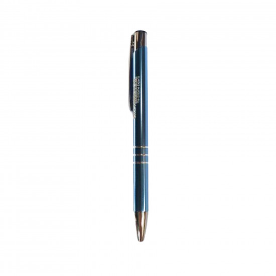 Enzymedica Pen