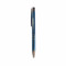 Enzymedica Pen