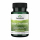 Beta-Sitosterol 320mg - 30 vcaps Beta-Sitosterol 320mg - 30 vcaps