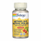 Methyl B-12 & Methyl Folate - 60 caps Methyl B-12 & Methyl Folate - 60 caps