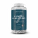 Creatine Monohydrate - 250 tabs Creatine Monohydrate - 250 tabs