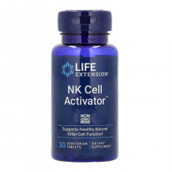 NK Cell Activator™ - 30 tabs