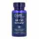 NK Cell Activator™ - 30 tabs NK Cell Activator™ - 30 tabs