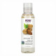 Almond Oil - 118 ml pure Almond Oil - 118 ml pure