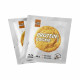 Protein Cookie - 60g American (Поштучно) Protein Cookie - 60g American (Поштучно)