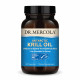 Krill Oil - 60 caps Krill Oil - 60 caps