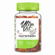 Kid's Multivitamin - 60 gummies Kid's Multivitamin - 60 gummies