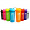 Shaker - 700ml Pink
