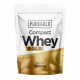 Compact Whey Gold - 2300g Triple Chocolate Compact Whey Gold - 2300g Triple Chocolate