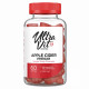 Apple Cider Vinegar - 60 gummies Apple Cider Vinegar - 60 gummies