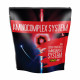 Amino Comlex System - 500g Cranberry Amino Comlex System - 500g Cranberry