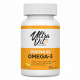 Omega-3 - 60 Softgels Omega-3 - 60 Softgels