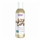 Castor Oil - 118 ml pure Castor Oil - 118 ml pure