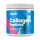 Collagen Peptides - 300g Forest Fruits Collagen Peptides - 300g Forest Fruits
