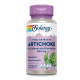 Artichoke Leaf Extract - 600mg 60 vcaps Artichoke Leaf Extract - 600mg 60 vcaps