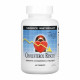 Cholesterol Rescue™ 604 mg - 60 tabs Cholesterol Rescue™ 604 mg - 60 tabs