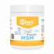 MSM - 250g MSM - 250g