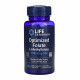 Optimized Folate 1700 mcg DFE - 100 tabs Optimized Folate 1700 mcg DFE - 100 tabs