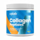 Collagen Peptides - 300g Orange Collagen Peptides - 300g Orange