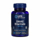 DMAE Bitartrate 150mg - 200 vcaps