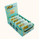 Banoffee Pie - 10x45g Banoffee Pie - 10x45g