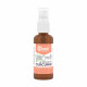 Curcumin & D3-K2-K1 Liquid Extract - 50ml Curcumin & D3-K2-K1 Liquid Extract - 50ml