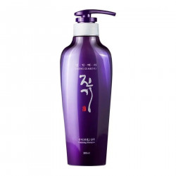 Daeng Gi Meo Ri Vitalizing Shampoo - 500ml